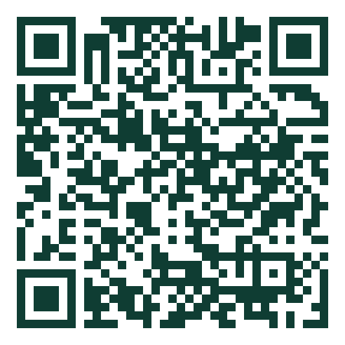AI 健康管理家 Android 版下載 QR Code